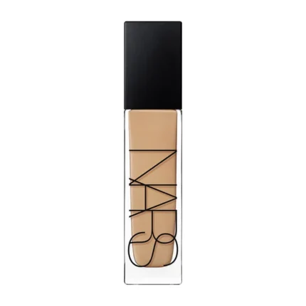 Natural Radiant Longwear Foundation Fashion